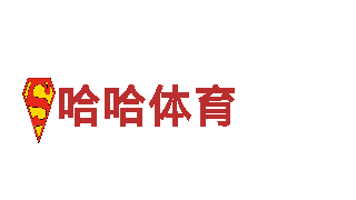 探秘6566体育app网页版，畅游多彩之旅